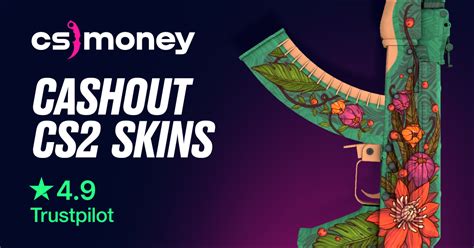instant cash out csgo skins|CS.MONEY — Instant sell CS:GO/CS2 skins.